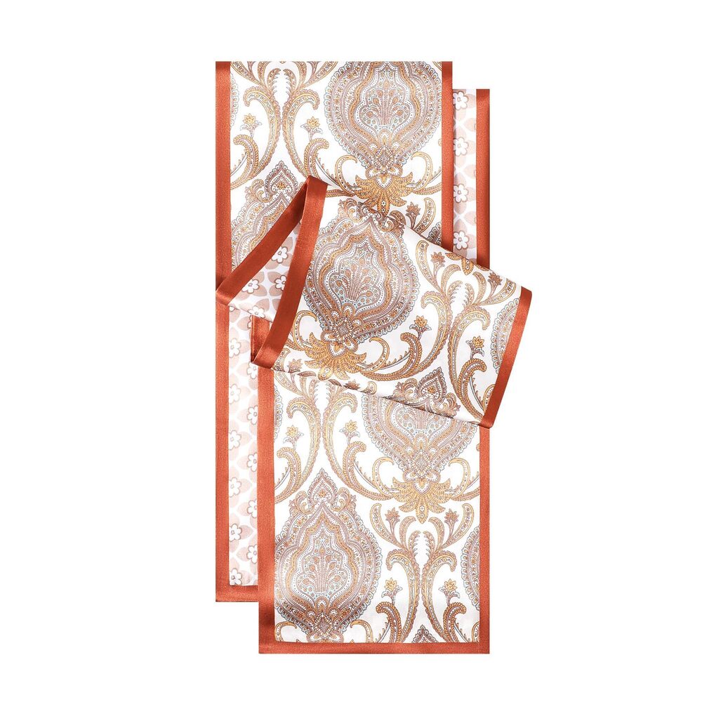 5554 Unisex 100% Mulberry Silk Skinny Scarf, All-Season Long Silk Ribbon &